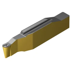 Product image for 8003662