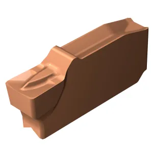 Product image for 8120453
