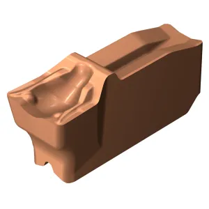 Product image for 7937618