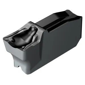 Product image for 7937617