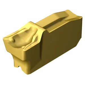 Product image for 7937611