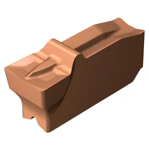 Product image for 7937581