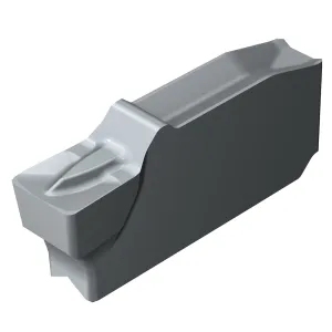 Product image for 7937571
