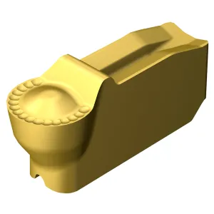 Product image for 7937627