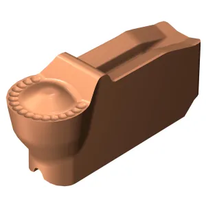 Product image for 7937626
