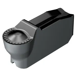 Product image for 7937625