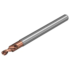 Product image for 8173412