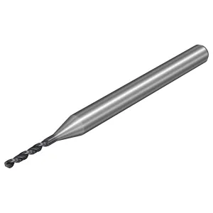 Product image for 8172800