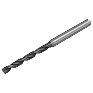 Product image for 8173241
