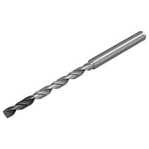 Product image for 8173327
