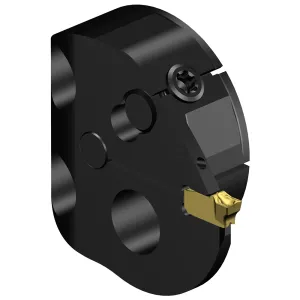 Product image for 7993566