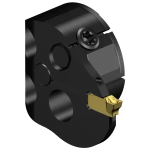 Product image for 7993564