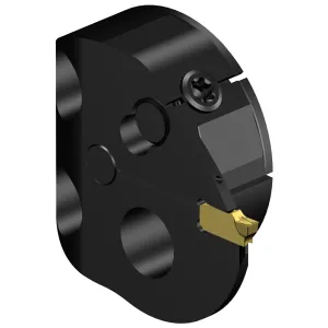 Product image for 7993558