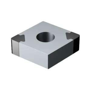 Product image for 5724617
