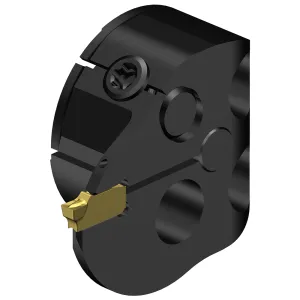 Product image for 7993557