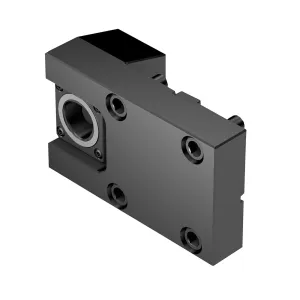 Product image for 8093956
