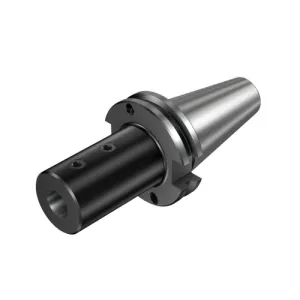 Product image for 5721538