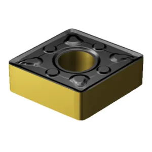 Product image for 5724040