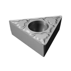 Product image for 5751787