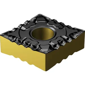 Product image for 7859042