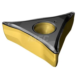 Product image for 7910738