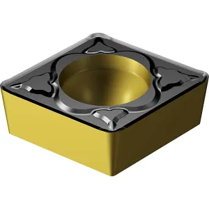 Product image for 7859102