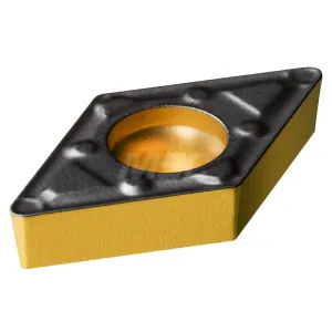 Product image for 7859057