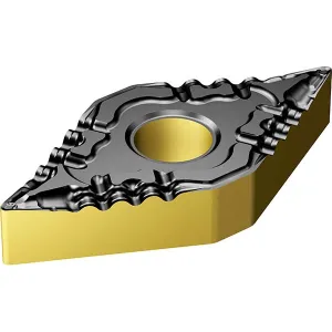 Product image for 7859059