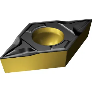 Product image for 7859053