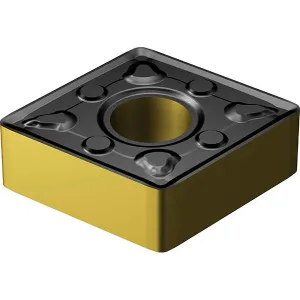 Product image for 7859050
