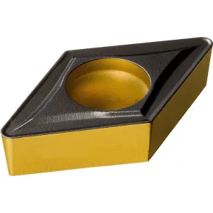 Product image for 7859113