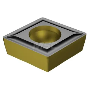Product image for 7859077