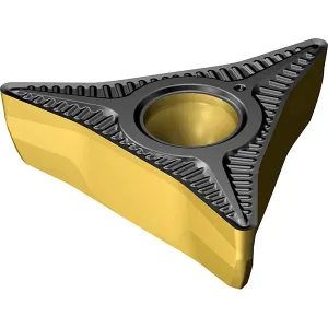 Product image for 7910800