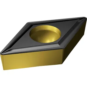 Product image for 7859111