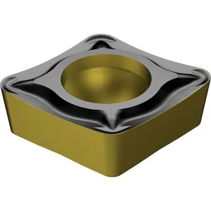 Product image for 7859099