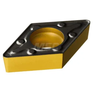 Product image for 7860900