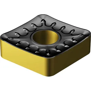 Product image for 7860928