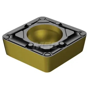 Product image for 7860904