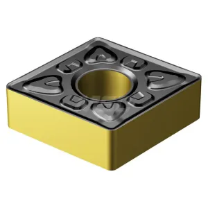 Product image for 7860956