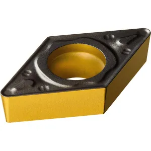 Product image for 7860832