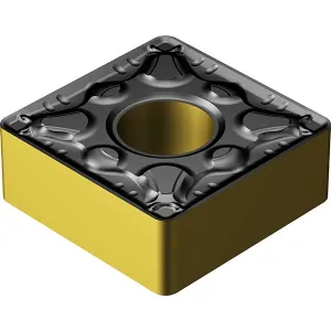 Product image for 7859239
