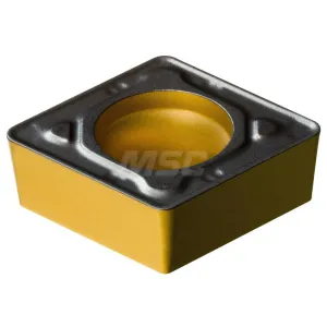 Product image for 7860828