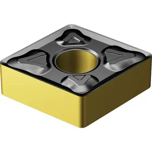 Product image for 7860957
