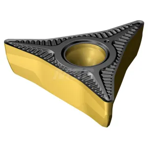 Product image for 7860963