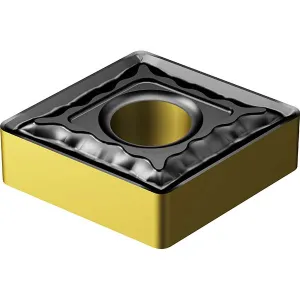 Product image for 7860843