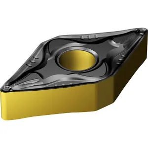 Product image for 7860705
