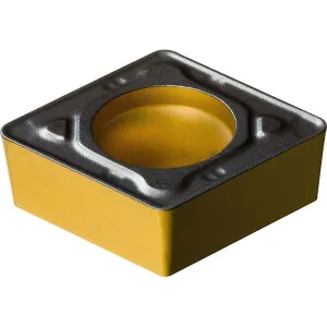 Product image for 7860830