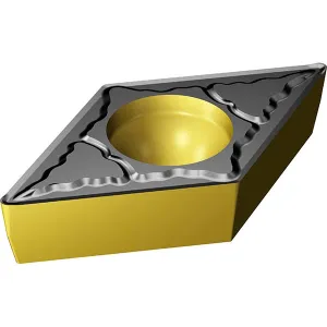 Product image for 7860818