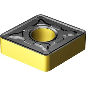 Product image for 7860729
