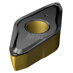 Product image for 7860973